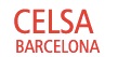CelsaBarcelona