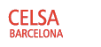 CelsaBarcelona