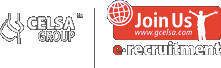 Logo de la ubicación