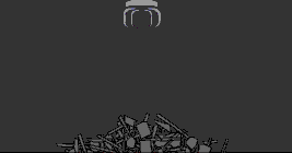 tab of the process